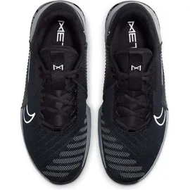 Nike Metcon 9 - 44