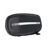 Haibike MRS TheRailbag S Tasche