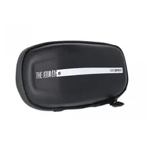 Haibike MRS TheRailbag S Tasche