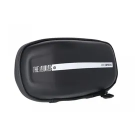 Haibike MRS TheRailbag S Tasche