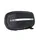 Haibike MRS TheRailbag S Tasche