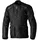 RST Endurance Textiljacke Schwarz 2XL