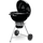 WEBER Master-Touch GBS E-5750 schwarz