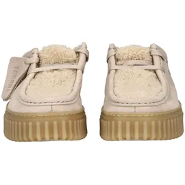 CLARKS Pantolette sand, / 40