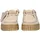 CLARKS Pantolette sand, / 40