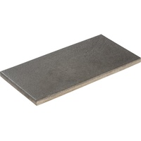 Diephaus Terrassenplatte Rima Basalt 80 x 40 x 4 cm