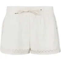 Protest Damen Badeshorts PRTTENERIFE - XL