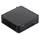 Asus NUC 14 Pro Mini-PC 2023 8 GB RAM 512 GB SSD Intel Arc Graphics Windows 11 Pro