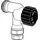 IMI HYDRONIC ENGINEERING A/S Thermostat-Ventilunterteil RVT DN 10 Axialform M 30 x 1,5