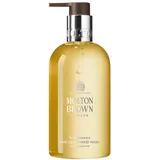 Molton Brown Flora Luminare Fine Liquid Hand Wash 300 ml