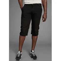 Bermudas »Tom«, Gr. 68 - N-Gr, black black, , 57032306-68 N-Gr