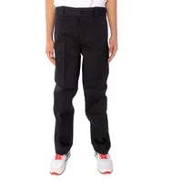 Dickies 873 Slim Straight Work Pants
