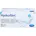 c p c medical gmbh co kg