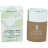 WN 76 toasted wheat 30 ml