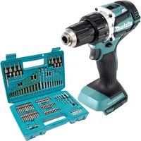 Makita DDF 484 Z Akku Bohrschrauber 18 V 54