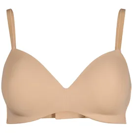 SKINY Advantage Micro Schalen-BH Beige 75C