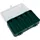 McPower Sortimentskasten McPower, 160x100x42mm, 13 Fächer, Schnapp-Verschluss,