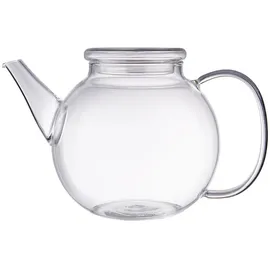 BUTLERS Tea Time 1,2 l