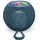 Hama Ball Shape Speaker blau