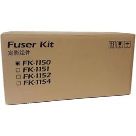 Kyocera FK-1150, Drucker Zubehör