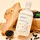 Round LAB Sojabohne Pflegecreme 300 ml