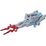 HASBRO E3431EU4 E3554EU40 Transformers GEN War For Cybertron Battle Masters Aimless AIMLESS