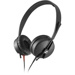 Sennheiser HD 25 Light Kopftelefon