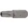BGS BGS-4440 Bit Länge 30 mm Antrieb Außensechskant 8 mm (5/16") T-Profil (für Torx)