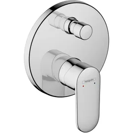 Hansgrohe Vernis Blend Unterputz 71466000