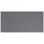 hjh OFFICE PRO Fachboden Spanplatte 80 cm Graphit