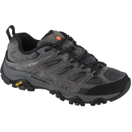 Merrell Moab 3 Wanderschuhe - Granite V2 - EU 46