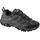 Merrell Moab 3 Wanderschuhe - Granite V2 - EU 46
