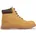 Maemoore Mid Braun 37