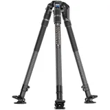 Sirui Video Tripod SVS75