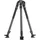 Sirui Video Tripod SVS75