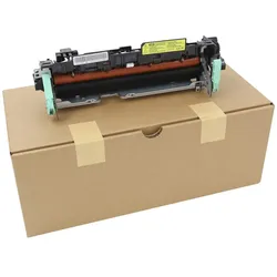 CoreParts Fuser Assembly 220V