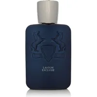 Parfums de Marly Layton Exclusif Eau de Parfum