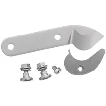 Fiskars 1026286 Blade Silber