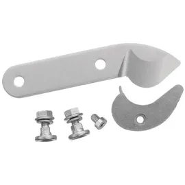 Fiskars 1026286 Blade Silber