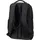 Timbuk2 The Authority Pack 48 l schwarz