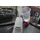Sonax FoamSprayer 1 l 1 St.