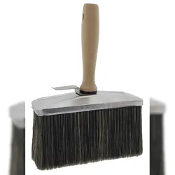 Maler-Deckenbürste 170x70mm