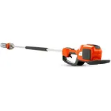 Husqvarna Akku Hochentaster 530iP4 (ohne Akku)