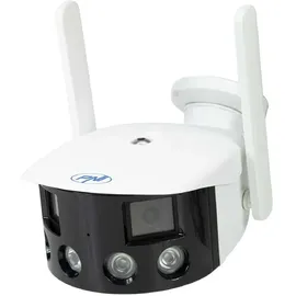 PNI IP590 Weiß