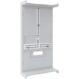 ABN ESPRO-Modul MT1381