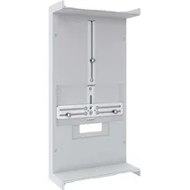 ABN ESPRO-Modul MT1381