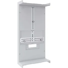 ABN ESPRO-Modul MT1381