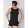 SCHIESSER Herren 2 Pack Unterhemd Ohne Arm | Gr.: 7