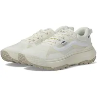 Vans Mte Crosspath Damen Weite E Beige 40
