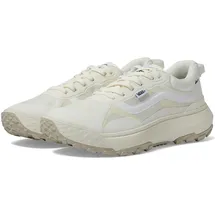 Vans Mte Crosspath Damen Weite E Beige 40